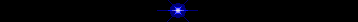 bar14.gif