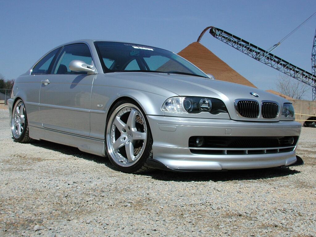 bmw8.jpg