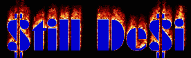 coollogo_com_4824547.gif