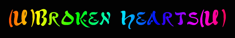 coollogo_com_86661259.gif