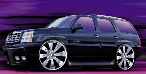 escalade-1.jpg