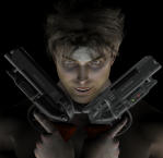 gunz.jpg