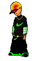 guy7.gif