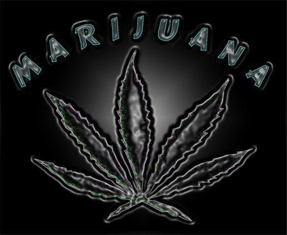 marijuana.gif