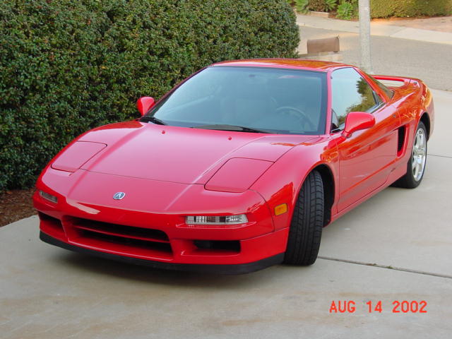 nsx9.jpg