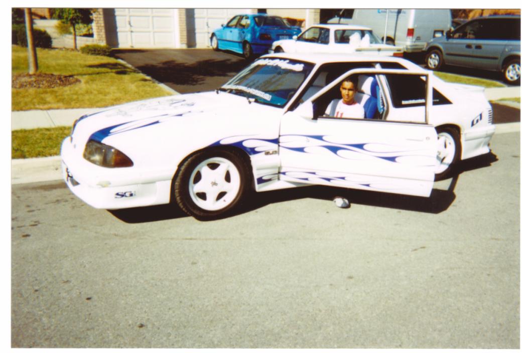 pictur004.jpg