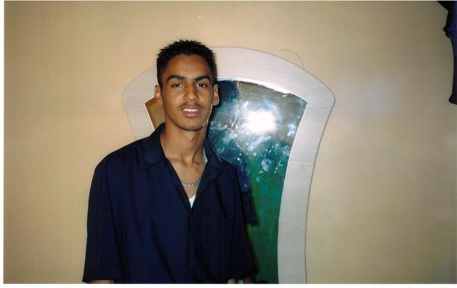 picture8.jpg