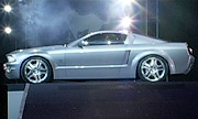 s_mustang-gt-ss.jpg