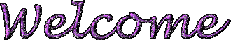 welcome3.gif